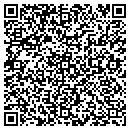 QR code with High's Chimney Service contacts