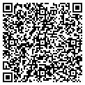 QR code with Jays Chimney Service contacts