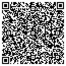 QR code with Johnsons Power Vac contacts