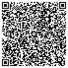 QR code with Prince Chimney Service contacts