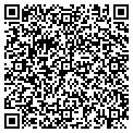 QR code with Tofu & Bbq contacts