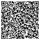 QR code with Vna Home Care contacts