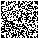 QR code with Sharp Water Inc contacts
