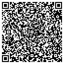 QR code with Stad Electronics contacts