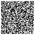 QR code with Tokai Bbq contacts