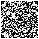 QR code with We Are 1 contacts