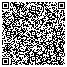 QR code with Appoquinimink Library contacts