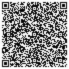 QR code with Symmetry Electronics Corp contacts