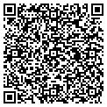 QR code with Tony's Barbecue Inc contacts
