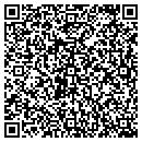 QR code with Techrep-Arizona Inc contacts
