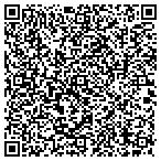 QR code with West Orange Habitat For Humanity Inc contacts