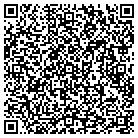 QR code with Tim Systems Electronics contacts
