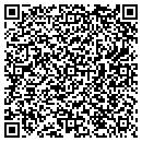 QR code with Top Bbq House contacts