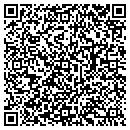 QR code with A Clean Sweep contacts
