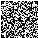 QR code with A Clean Sweep contacts