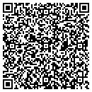 QR code with Tottri Sushi Bbq contacts