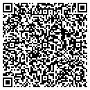 QR code with A Clean Sweep contacts