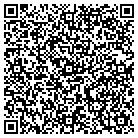 QR code with Sisters' Consignment Shoppe contacts