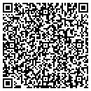 QR code with R J's Cafe & Lounge contacts