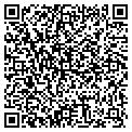 QR code with A Clean Sweep contacts