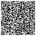 QR code with Sisters Thrift And Resale contacts