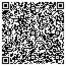 QR code with T T L Electronics contacts
