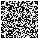 QR code with Tyco Electronics contacts
