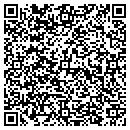 QR code with A Clean Sweep LLC contacts