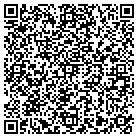 QR code with World Wide Womb Project contacts