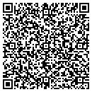 QR code with A Clean Sweep Of Ne Fla Inc contacts