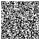 QR code with Ac's Kleen Sweep contacts