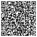 QR code with So Many Roads contacts
