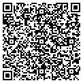 QR code with Eckerd contacts