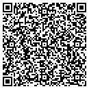 QR code with Yom Interactive Inc contacts