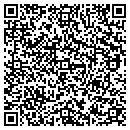 QR code with Advanced Fire Control contacts