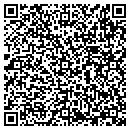 QR code with Your Family Matters contacts