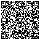 QR code with Two Buds Barbeque contacts