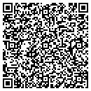 QR code with Radio Shack contacts
