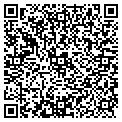 QR code with Rcflyer Electronics contacts