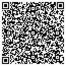 QR code with A-1 Chimney Sweep contacts
