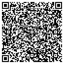 QR code with Robinson Electronics contacts