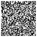 QR code with Rogers Electronics contacts