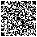 QR code with AAA Chimney Surgeons contacts