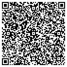 QR code with Anchor Health Properties contacts
