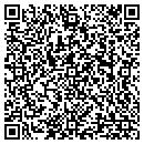 QR code with Towne Package Store contacts