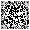 QR code with 7-Eleven contacts