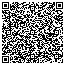 QR code with Smith Electronics contacts