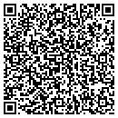 QR code with Boz-Tek Piping Inc contacts