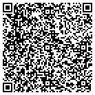 QR code with Edward Land Consulting Inc contacts