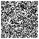 QR code with Lakes Golf & Cntry Club Maintenance contacts
